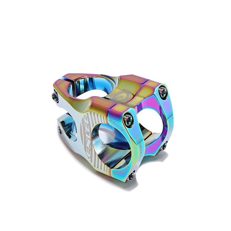STEM ENLEE PARA DH ENDURO BMX XR-350