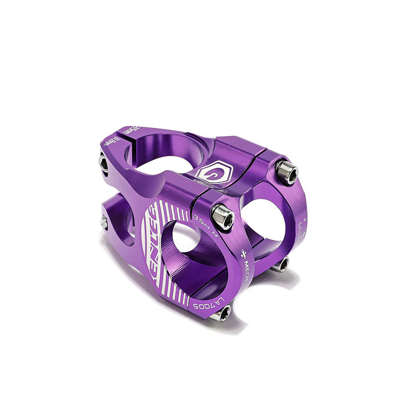 STEM ENLEE PARA DH ENDURO BMX XR-350