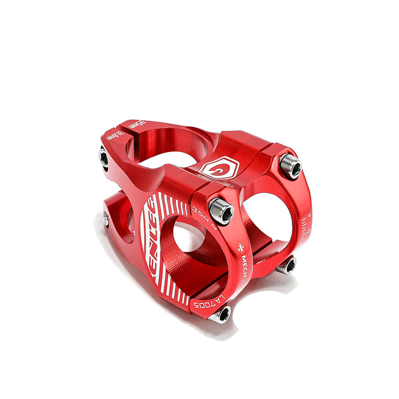 STEM ENLEE PARA DH ENDURO BMX XR-350