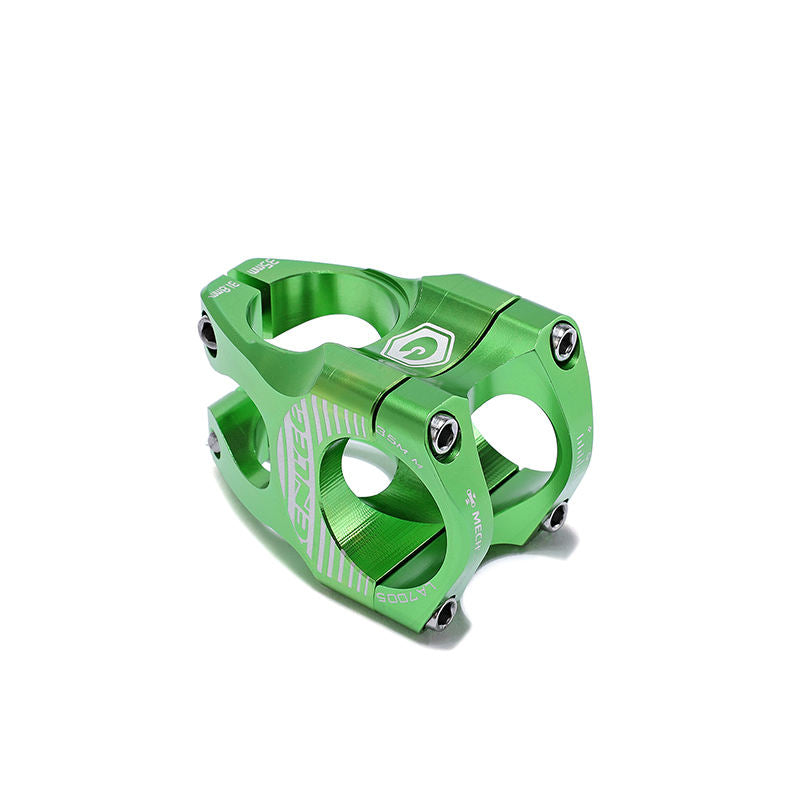 STEM ENLEE PARA DH ENDURO BMX XR-350