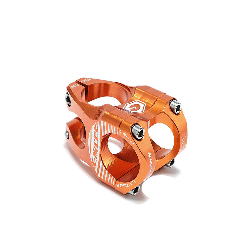 STEM ENLEE PARA DH ENDURO BMX XR-350