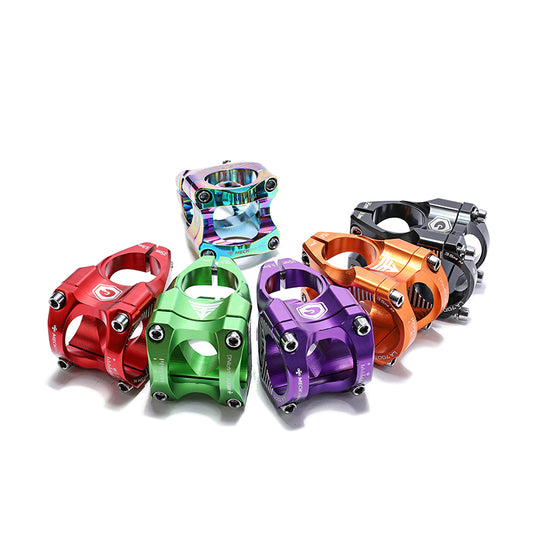 STEM ENLEE PARA DH ENDURO BMX XR-350