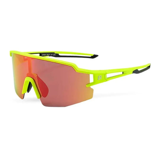 Gafas Rockbros polarizados 10178
