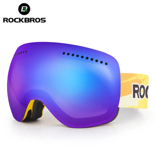 Gafas ROCKBROS 10086