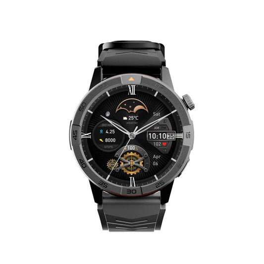 AGM LEGIÓN PRO – El reloj de élite al alcance de todos