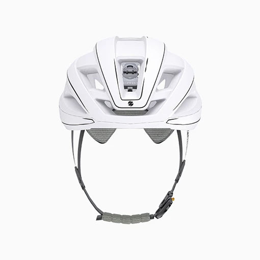 SUNRIMOON TT-81 Lnkmark — Edición Especial Dibujada a Mano | Tecnología 3D-GRID©