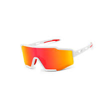 Gafas de ciclismo SP225WR