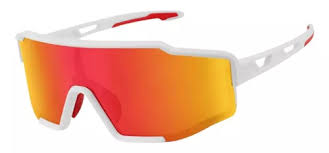 Gafas de ciclismo SP225WR