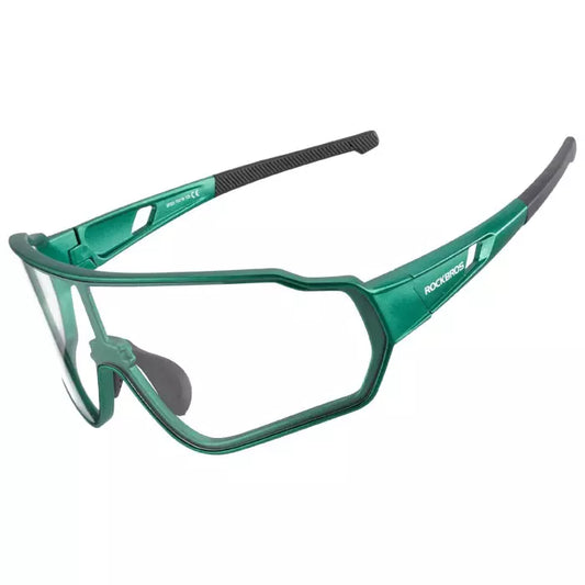 GAFAS Rockbros fotocromáticos 10166