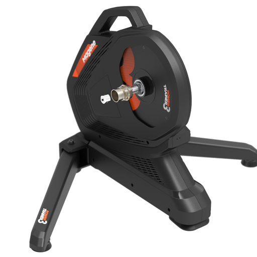 SIMULADOR INTILEGENTE MAGENE DE ULTIMA GENERACION T300