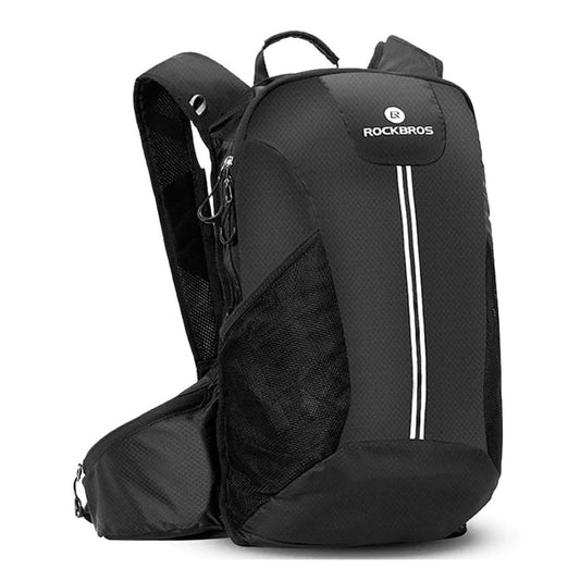 MOCHILA COMPATIBLE CON WATER BAG ROCKBROS