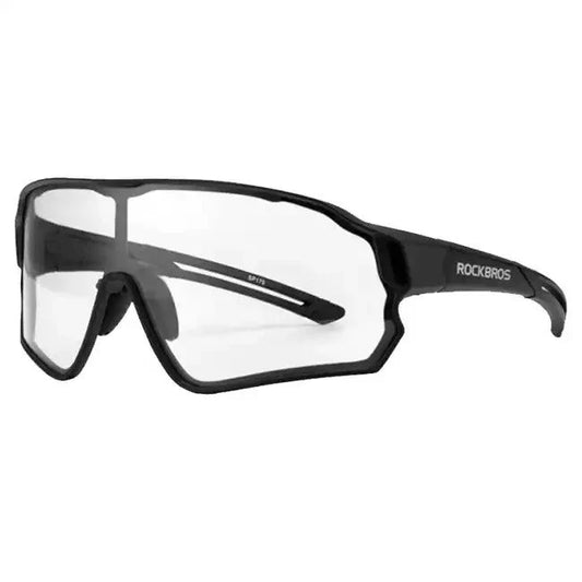 Gafas de ciclismo 10139 polarizados Rockbros